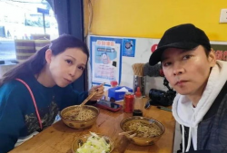 唐山吃瓜爆料事件真相