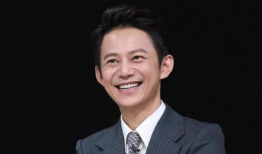 何炅娱乐圈吃瓜爆料,那些你不知道的吃瓜爆料